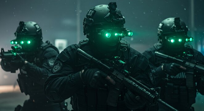 SPORTGUN.UZ - airsoft qurollari va ekipirovka do'koni